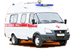 Ambulance