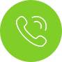 call