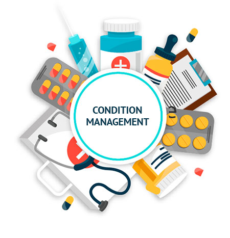 Critical Care at Home