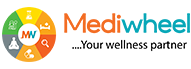 Mediwheel